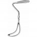 MURLESS Obstetrical Forceps