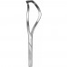 SELLHEIM Obstetrical Forceps