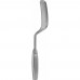 BREISKY WIENER Vaginal Specula