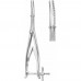 WYLIE Uterine Dilator