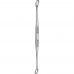 SIMS Uterine Curette