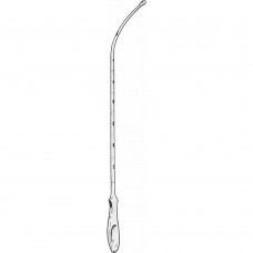 GALABIN Uterine Sound