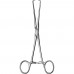 BARRETT Uterine Tenaculum Forceps