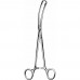 TEALE Uterine Tenaculum Forceps