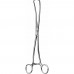 DUPLAHY Uterine Tenaculum Forceps