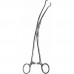 SKENE Uterine Tenaculum Forceps