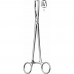 Henrotin Uterine Tenaculum Forceps