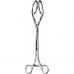 DARTIGUES Uterine Tenaculum Forceps