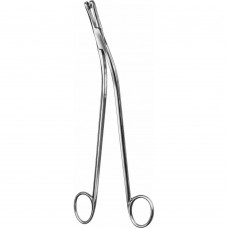 GELLHORN Uterine Tenaculum Forceps