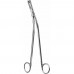 GELLHORN Uterine Tenaculum Forceps