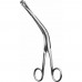 FAURE Uterine Tenaculum Forceps