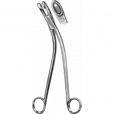 GELLHORN Biopsy Punch Forceps