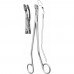 VAN DOREN Uterine Tenaculum Forceps