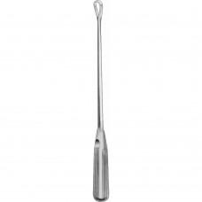 RECAMIER Uterine Depressor