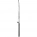 COLLIN Suction Curette