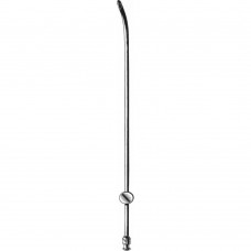 RANDALL Suction Curette