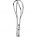 DE LEE Obstetrical Forceps