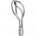 WRIGLEY Obstetrical Forceps