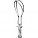 DE LEE Obstetrical Forceps