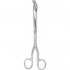 Sterilizing Forceps