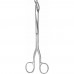 Sterilizing Forceps