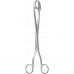 ROGGE Sterilizing Forceps