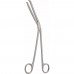 CHEATEL Sterilizing Forceps