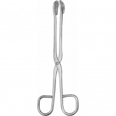 UTILITY Sterilizing Forceps