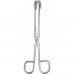 UTILITY Sterilizing Forceps