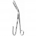 CHEATEL Sterilizing Forceps