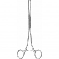 ALLIS Forceps