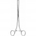 ALLIS Forceps