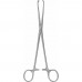 ALLIS ADAIR Forceps