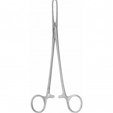 JUDD-ALLIS Forceps