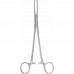 JUDD-ALLIS Forceps