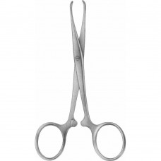 CHAPUT Grasping Forceps