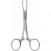 CHAPUT Grasping Forceps