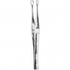 DENNIS-BROWN Grasping Forceps