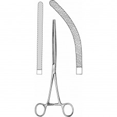 DOYEN Forceps