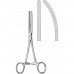 BABY-DOYEN Grasping Forceps