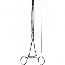 SCUDDER Forceps