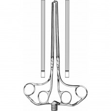 ABADIE Forceps