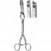 JARVIS Pile Forceps