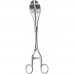 LANGENBECK Forceps