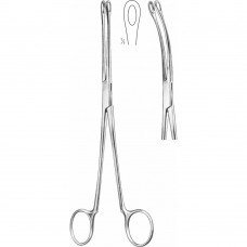 BLAKE Gall Stone Forceps