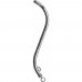 URETHRAL CATHETER