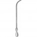 CLUTTON Urethal Catheter