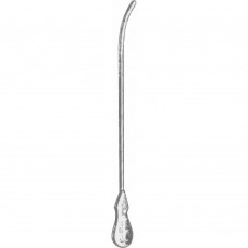 STONE Urethal Catheter