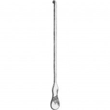 WHEELHOUSE Urethal Catheter