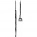 CATARACT Knife
